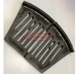 GR106 BELL 4D Grate (16 Inches)